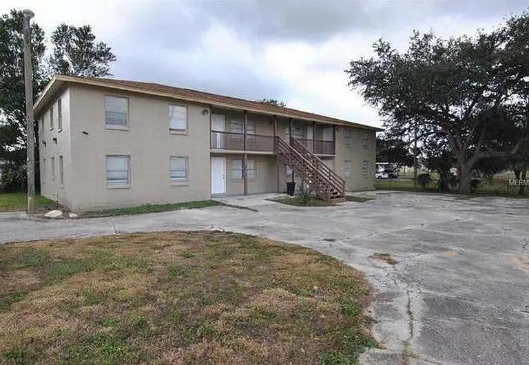 315 Dr Martin Luther King Jr Ave SE — Photo 14