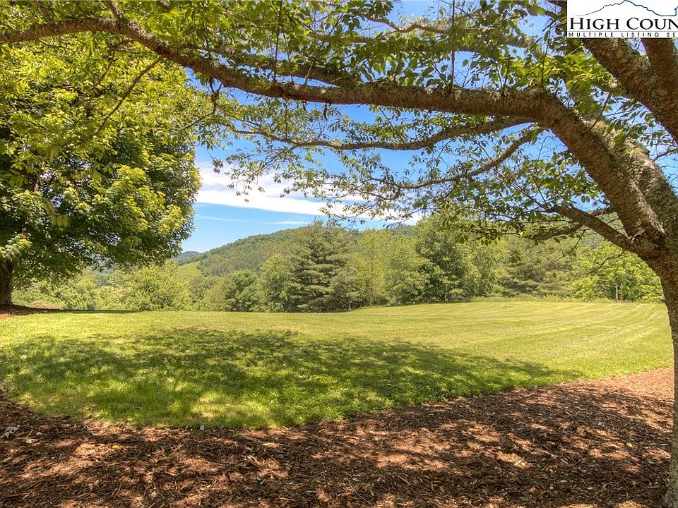 3676 NC Highway 194 (Valle Crucis Area), Sugar Grove, NC 28679 Zillow