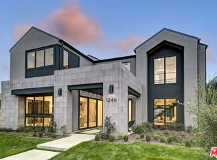 1246 Morningside Way, Venice, CA 90291