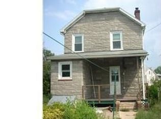 615 Bridge St, Mont Clare, PA 19453