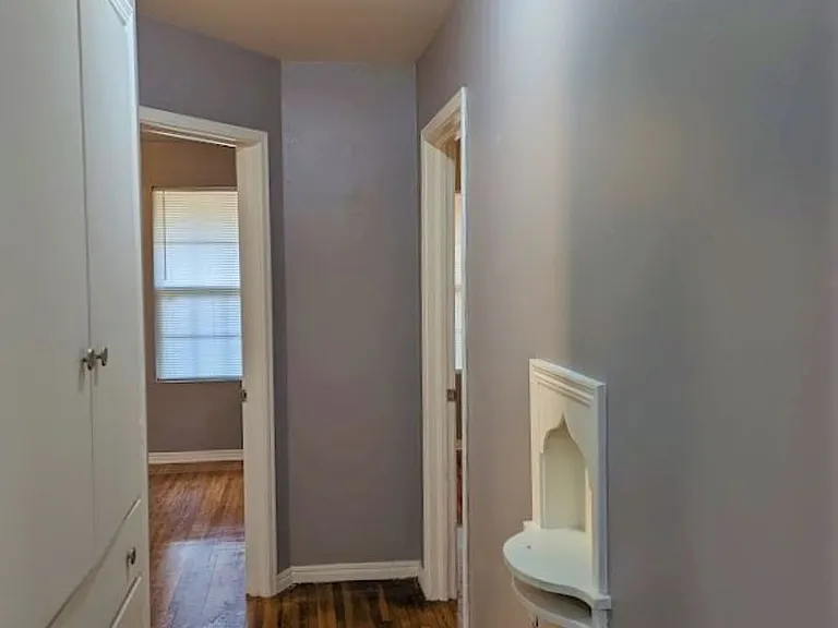 2113 Churchill Way — Photo 23