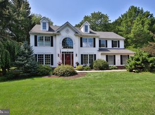 215 New Britain Rd, Doylestown, PA 18901