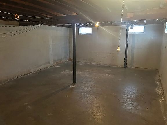 5th image of (Undisclosed Address)