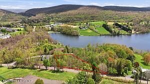1st image of 2 Country Club Pl