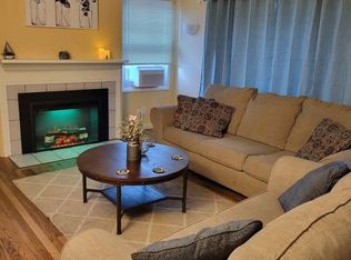2313 A St, Forest Grove, OR 97116