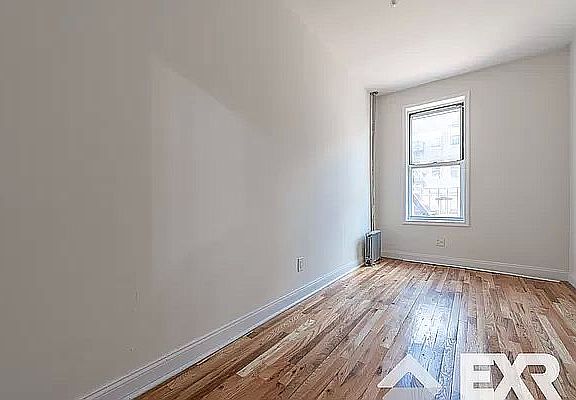 3rd image of 864 Nostrand Ave APT 9