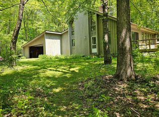 2 Redmond Way, Stanfordville, NY 12581