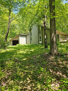 2 Redmond Way, Stanfordville, NY, 12581