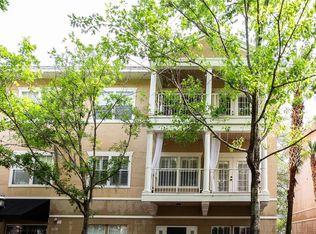 9124 SW 51st Rd APT 201, Gainesville, FL 32608