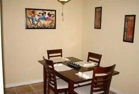 3rd image of 790 Teatree Ct