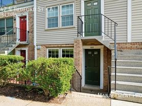 142 N Bedford St, Arlington, VA