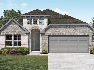 200 Cactus Tower Path, Georgetown, TX 78628