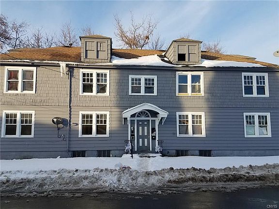 3rd image of 270 Webster Avenue & Warner Ave