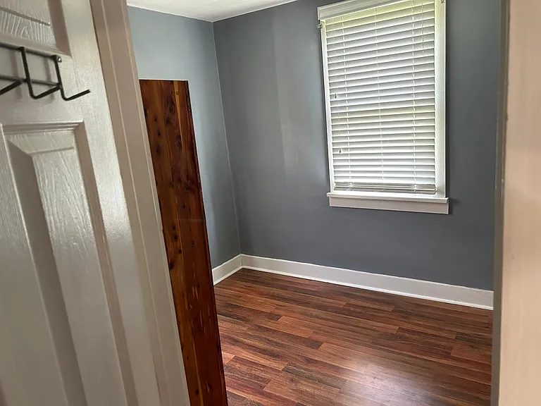 1341 Turnpike Ave #1 — Photo 5