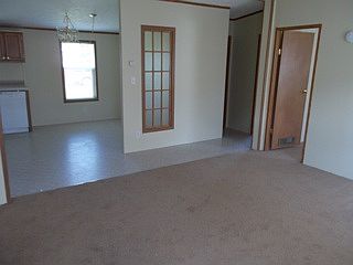 2nd image of 33422 Apple Blossom Ct