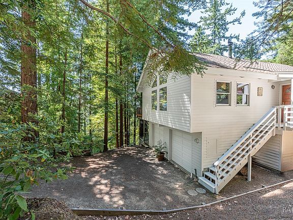 4th image of 38050 Ocean Ridge Drive