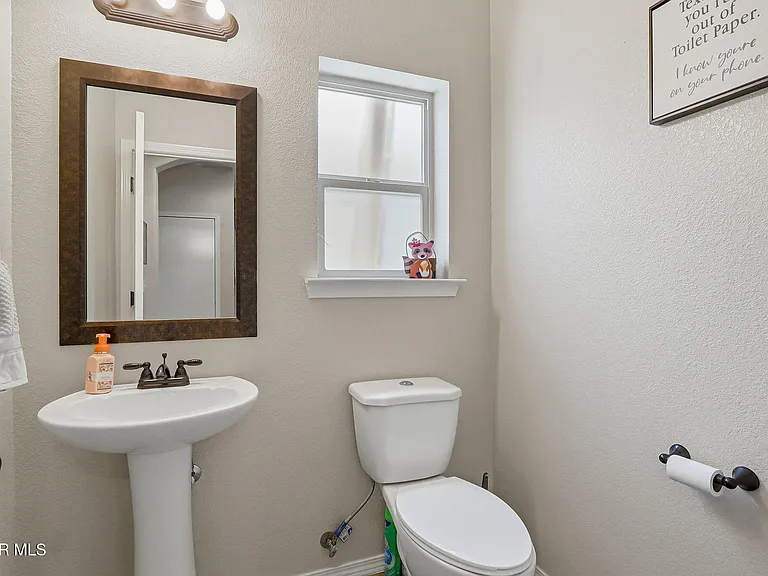 14448 Fernando Zubia Ave — Photo 10