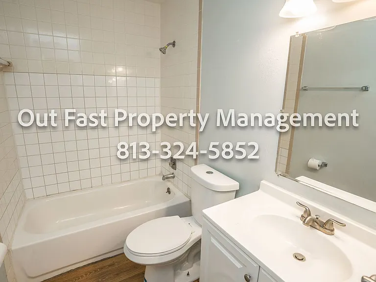 1273 Sylvia Ave — Photo 31
