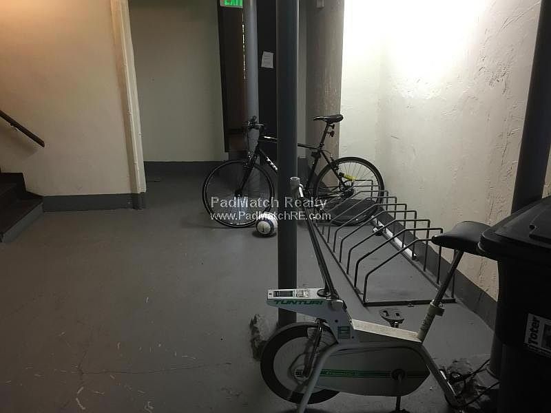 2nd image of 136 Hemenway St #44F