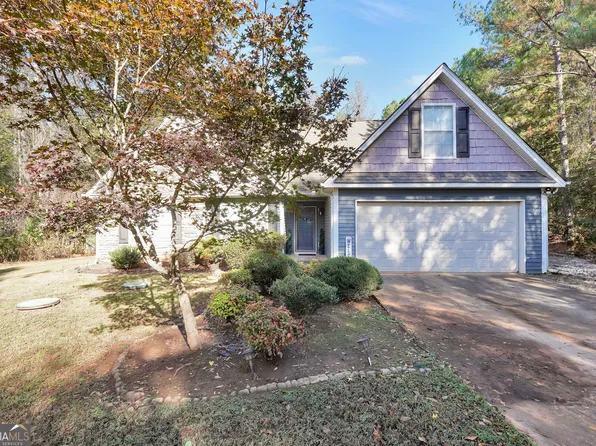 610 Kyle Ct, Locust Grove, GA 30248