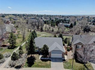 20785 Omaha Ave, Parker, CO 80138