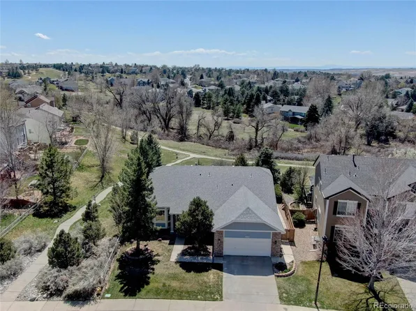 20785 Omaha Avenue, Parker, CO 80138
