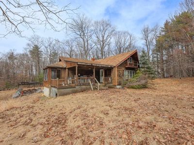 259 Townsend Road, Mason, NH, 03048