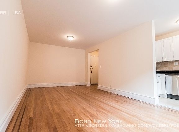 2nd image of 155 W 21st St APT 6F