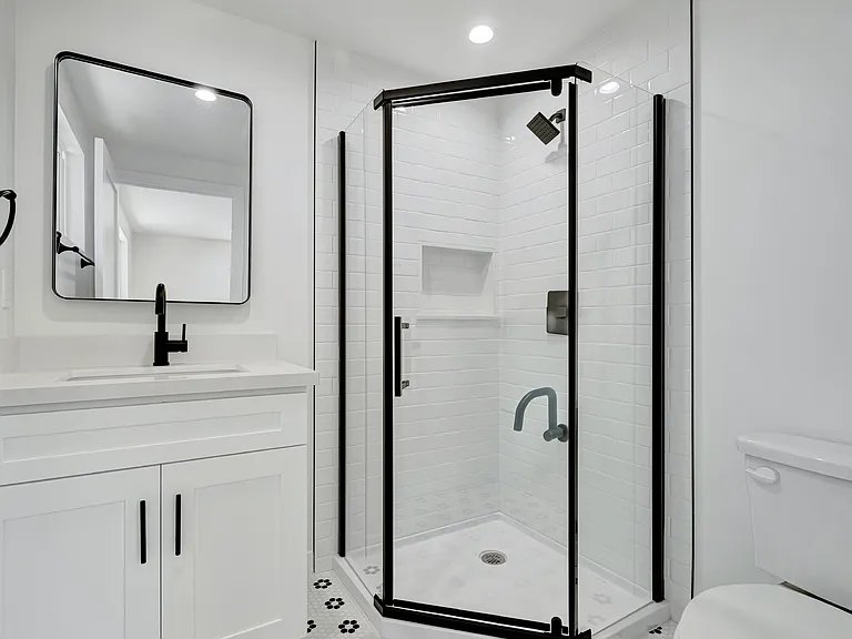 5193 W 20th St #3/4 — Photo 20