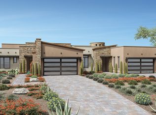 15929 E Ridgestone Dr, Fountain Hills, AZ 85268