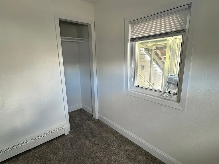 107 Bunnell St #2 — Photo 11