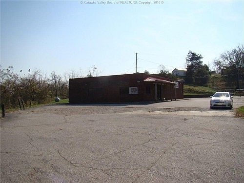 1st image of 2074 McLane Pike