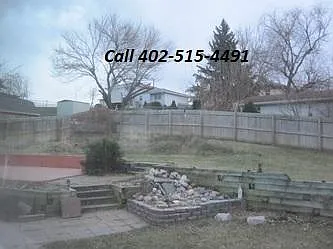 3011 Joann Ave — Photo 39