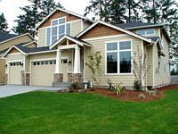 1st image of 8408 185th Ave Pl E
