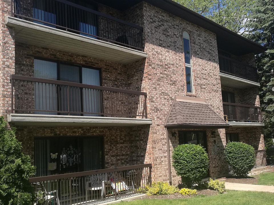 1st image of 14806 Kenton Ave Floor 3