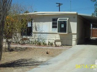73200 Wyconda St, Thousand Palms, CA 92276