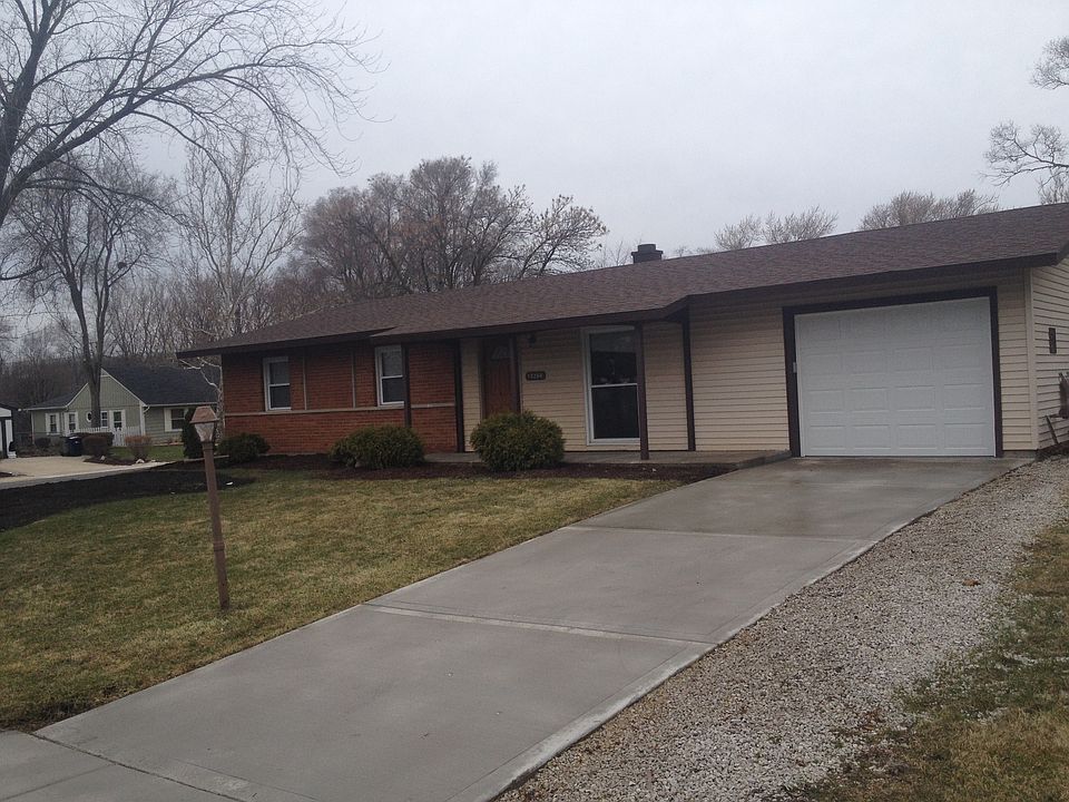 1st image of 10268 Hawthorne Dr
