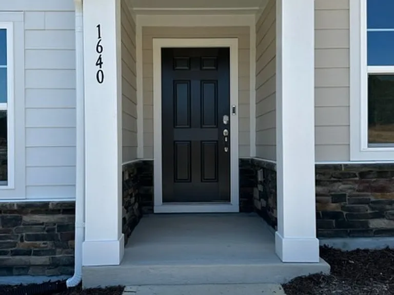 1642 Kipp Ln — Photo 28