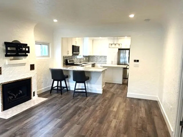 667 Howard St #667 — Photo 1