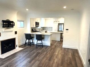 667 Howard St #667, San Luis Obispo, CA 93401