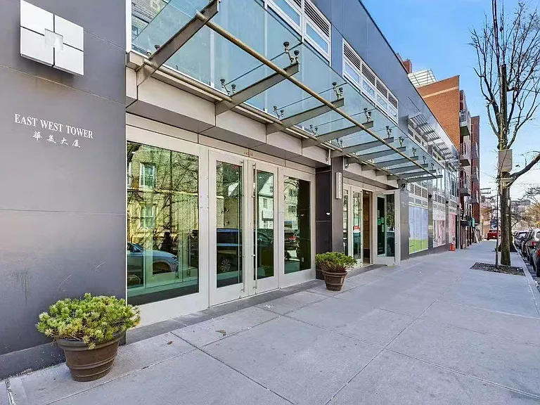 142-38 37th Ave #13C — Photo 11