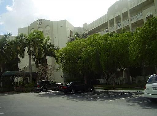 1st image of 10750 NW 66th St APT 304