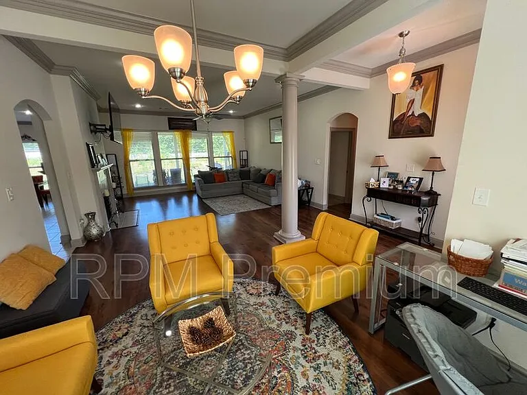 18063 River Landing Dr — Photo 6