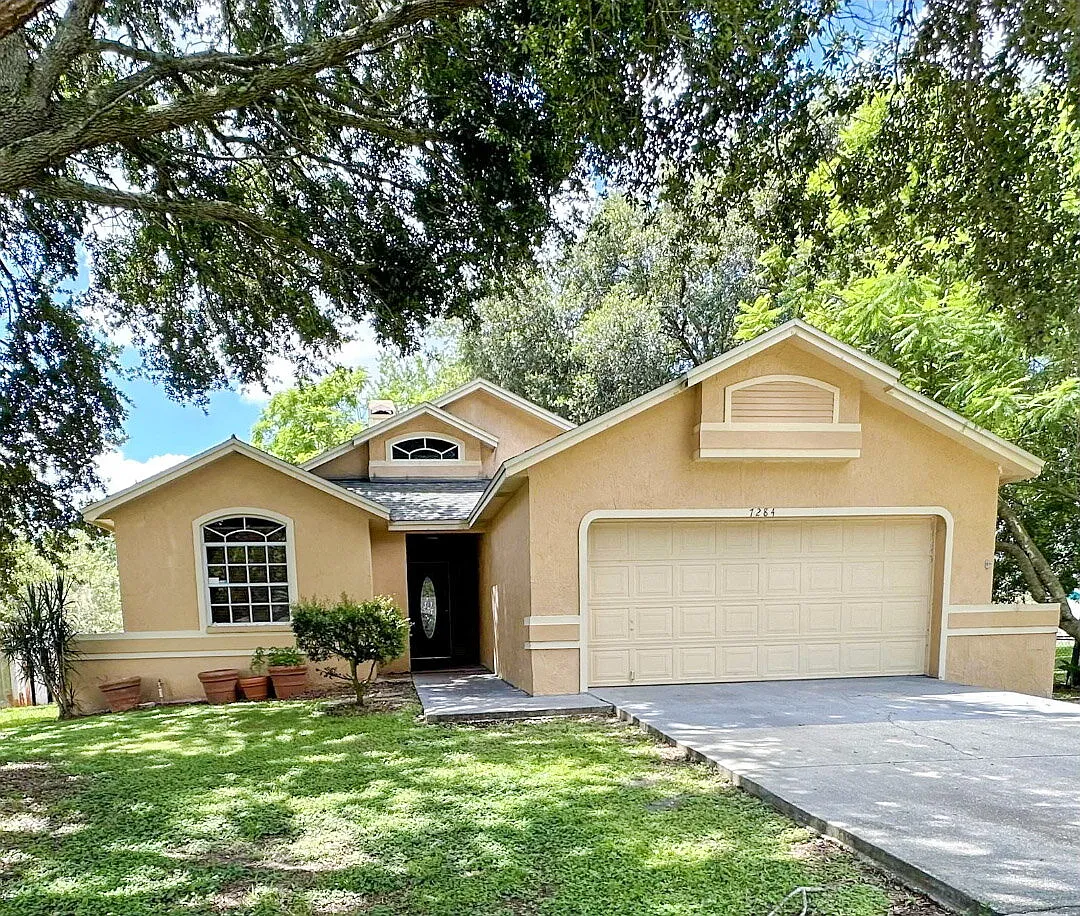 3 bed, 2.0 bath, 1514 sqft, $1,900 — Photo 1