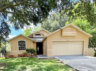 7284 Pebble Pass Loop, Lakeland, FL 33810