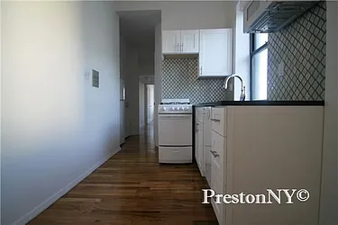 Rented by JM Preston Properties LLC