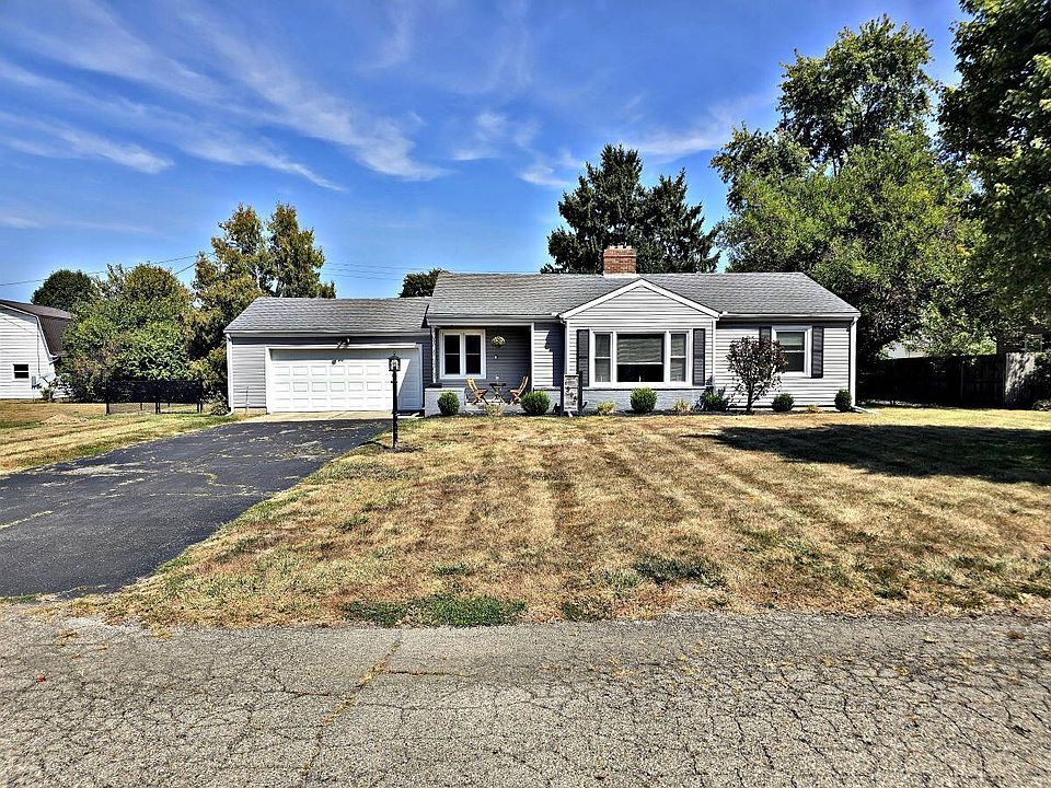 1st image of 1565 Grimes Cir