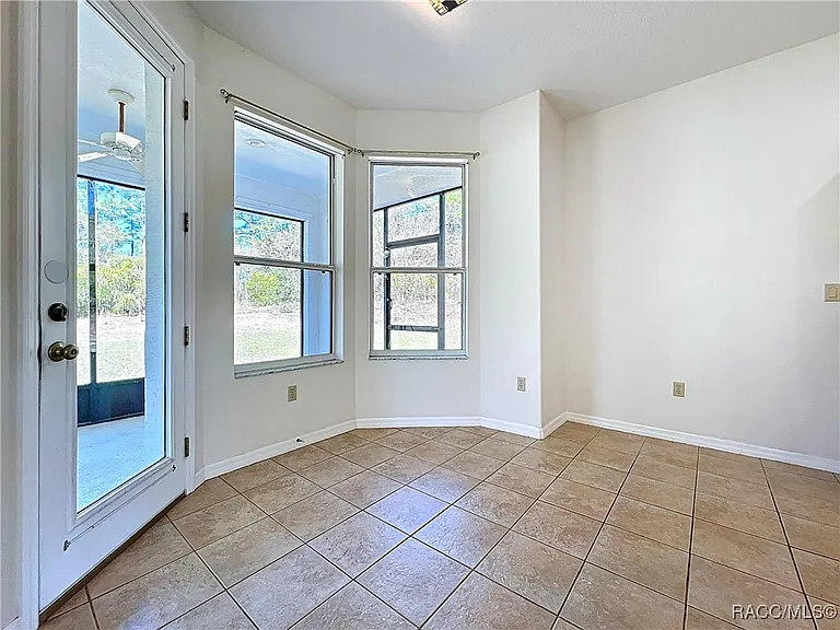 5950 N Petunia Ter — Photo 26