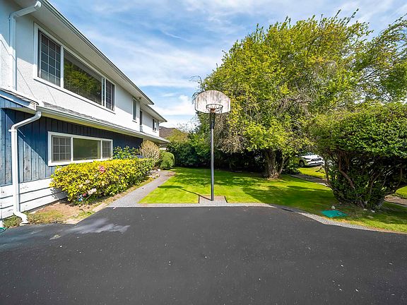 3rd image of 5311 Colbeck Rd