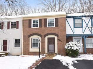 6134 Gothwaite Dr, Centreville, VA 20120